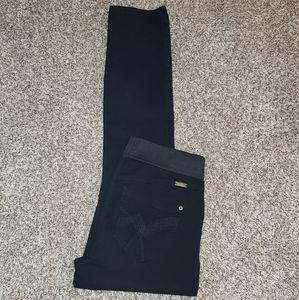 Inc spandex pants *2 for $20*